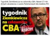 Gdy nie wiadomo, o co chodzi, na pewno chodzi o pieniądze