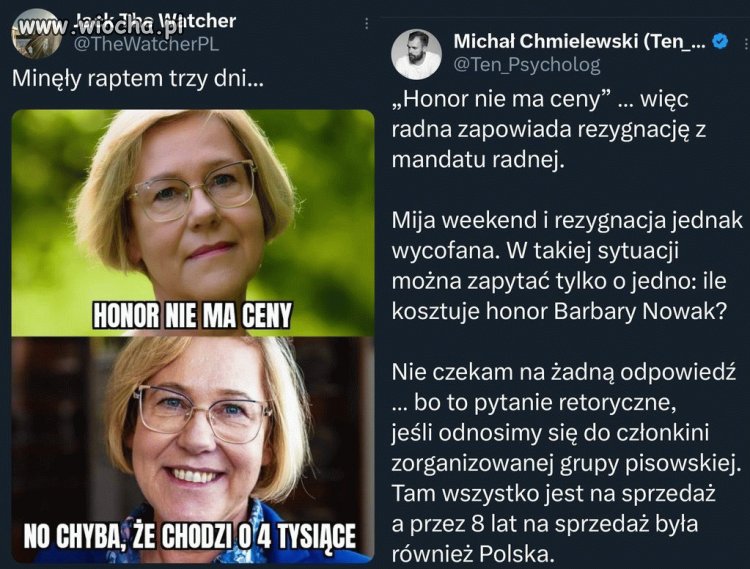 Pazerna qrwa