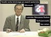 Taka sytuacja