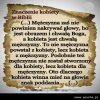 Dziewczyny, czy już wiecie gdzie kościół ma dla ...