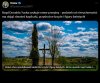 Wreszcie dobry pomysł na podatek