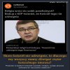 Ta czarna mafia chce zawsze tylko jednego - więcej pieniędzy.