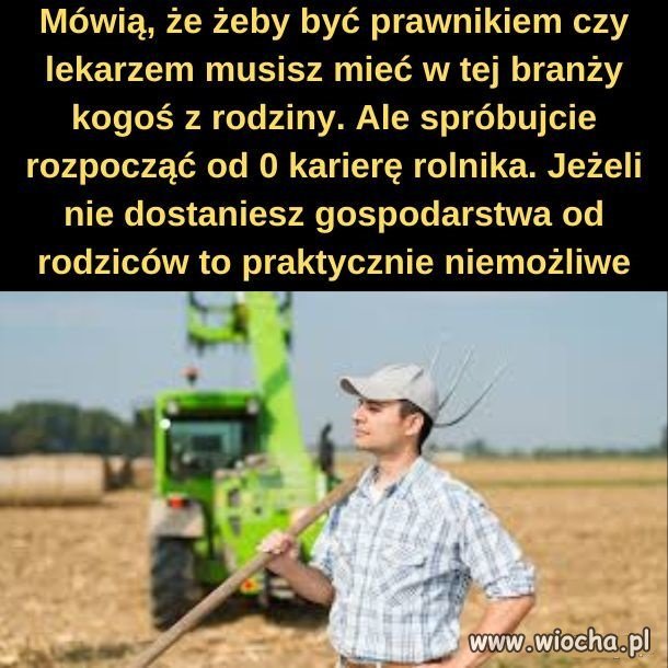 Nie da się ukryć