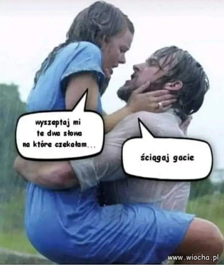 Wakacji czas 