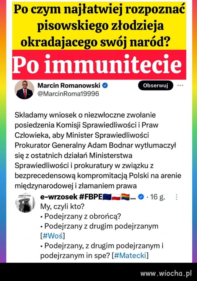To warto wiedzieć ...