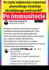 To warto wiedzieć ...