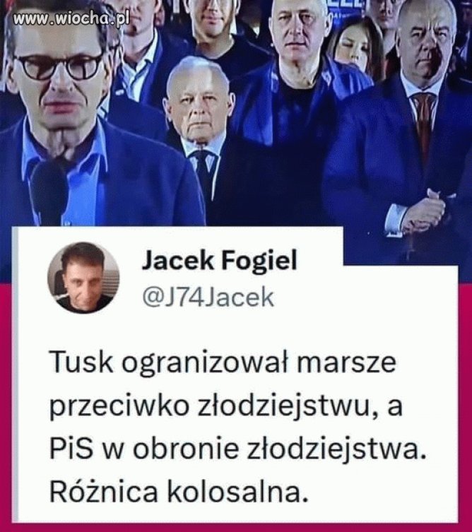 100%
