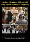 Warto przypominać takie fakty ...