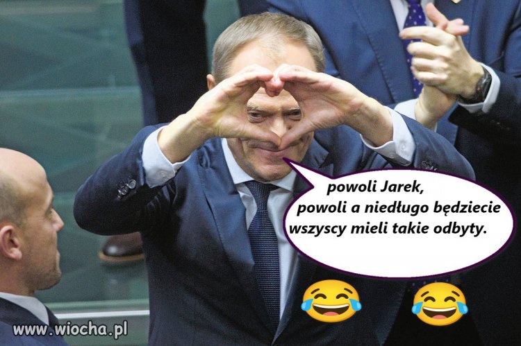 Jak xsiądz