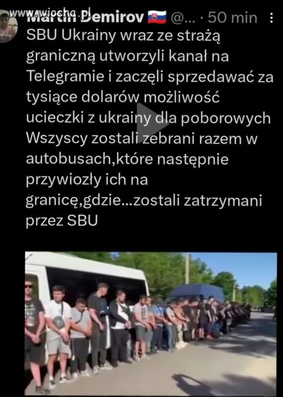 Ruska propaganda.