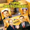 Ech, jak miło usłyszeć