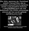 Kler w sojuszu z PiS, najwieksze źródła degeneracji narodu!