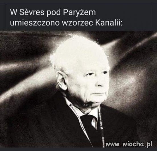 Breaking news!  Łamiąca wiadomość !