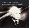 Breaking news!  Łamiąca wiadomość !