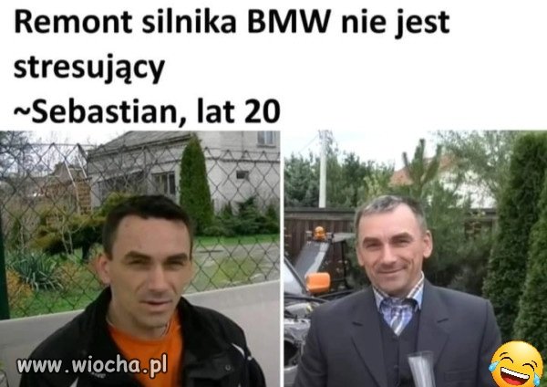 Lo Panie kto to Panu
