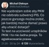 Taka prawda