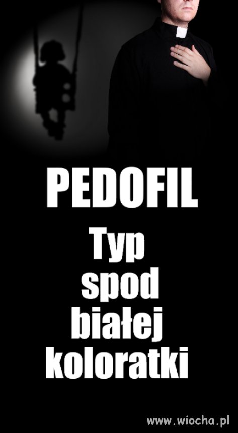 Kaprawym okiem ateisty patrząc ...