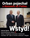 Wiktor rozgrywa to po swojemu