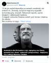 Cały PiS to ustawka, pic na wodę i fotomontarz złodziei!