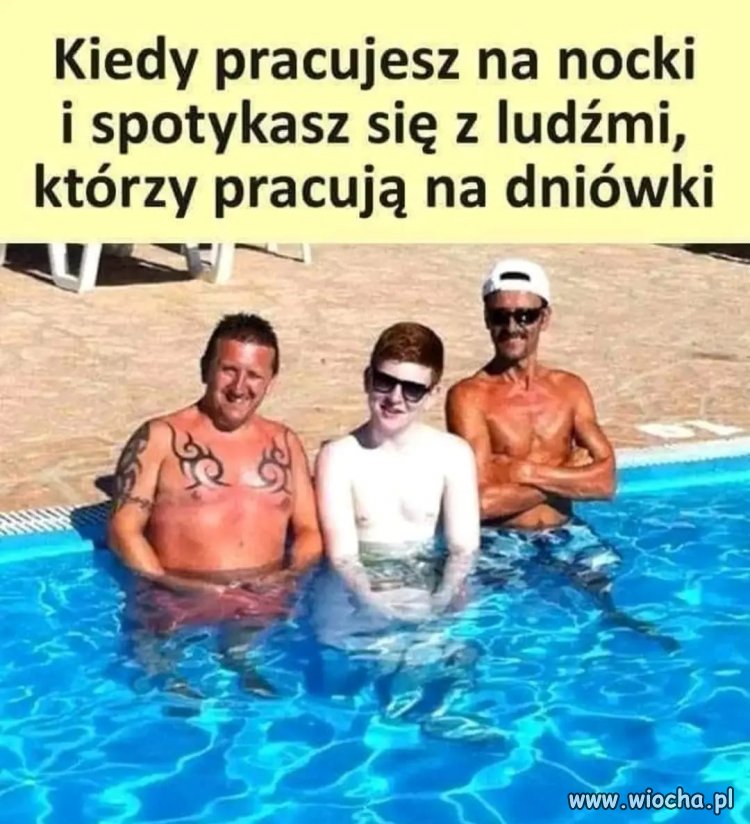 Samo życie 