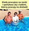 Samo życie 