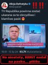 TV Republika już w naziemnej telewizji