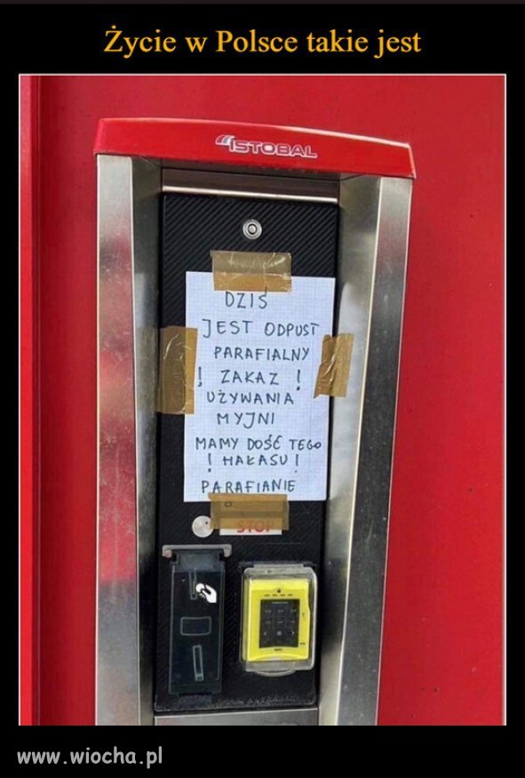 "U Pana Boga za piecem" - w polskim skansenie...