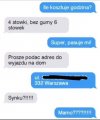 Niezręczna sytuacja 