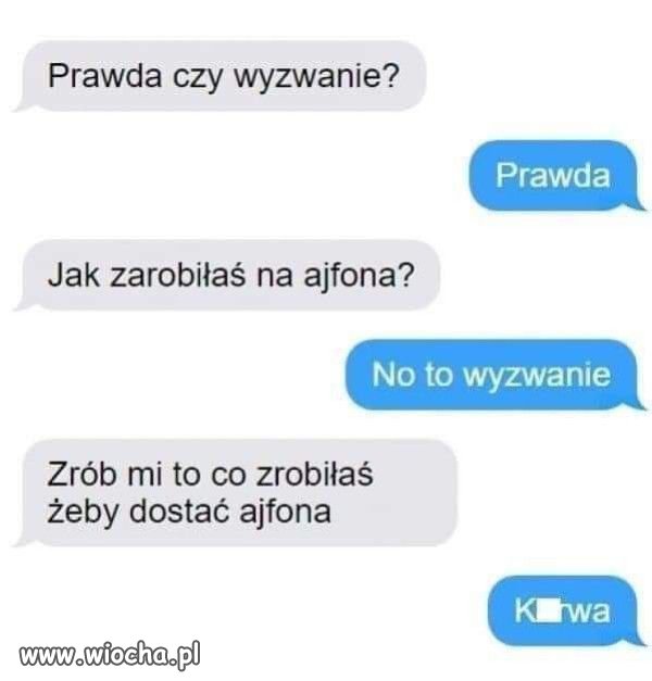 Szach mat.