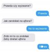 Szach mat.