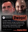 Prawdziwy PISowski święty! Wszystko wymodlił...