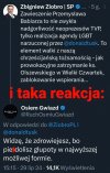Piękne zaoranie pana zero