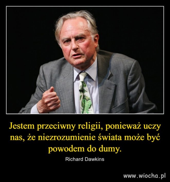 Nic dodać, nic ująć ...