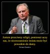 Nic dodać, nic ująć ...