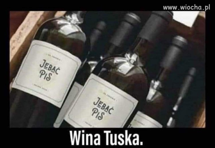 Wina Tuska