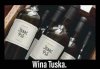 Wina Tuska