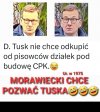No jak tak można ?