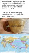 Dziwny jest ten świat 