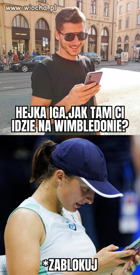 Iga Świątek