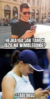 Iga Świątek