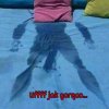 Straszne te upały 