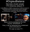 Orgie u Bielana Pis !!!🤣🤣🤣