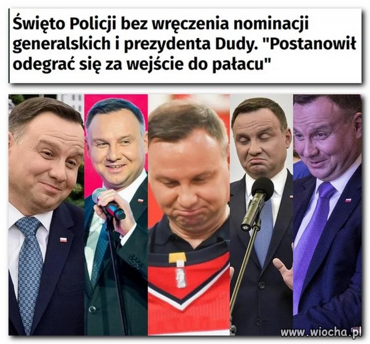 Żałosny