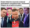 Żałosny