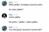 Każdy, ale to każdy 