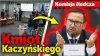 Jak to się stało, że Obajtek, wszedł do ścisłej elity PiS?