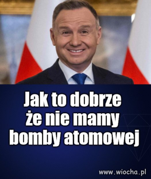 Między Anżejem, a końcem długoPiSu