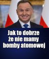 Między Anżejem, a końcem długoPiSu