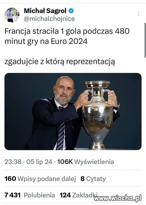 Można i w ten sposób...