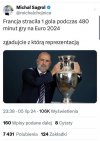 Można i w ten sposób...